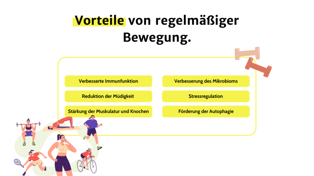 Alles-was-du-ueber-die-HRV-wissen-musst-Titelbild